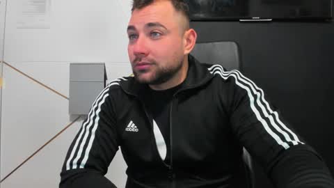 DuncanStone online show from December 5, 6:09 am