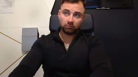 DuncanStone online show from November 22, 6:24 am