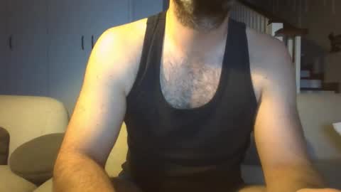 duncanwhitexx online show from November 15, 7:38 pm