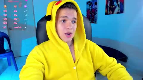 Dunkan Kravitz online show from March 2, 7:15 am