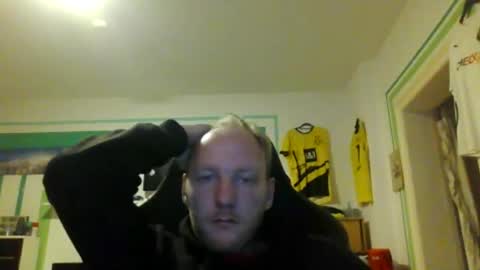 Snapshot of dunky_31 chatting on December 13, 11:50 pm dunky_31 online show from December 13, 11:50 pm