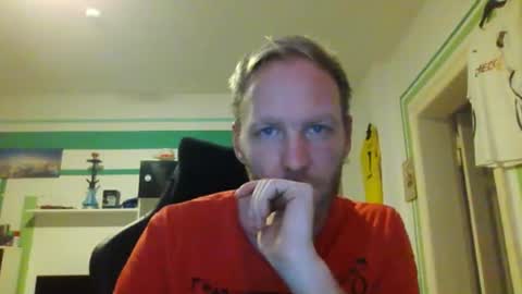 Snapshot of dunky_31 chatting on January 10, 1:21 am dunky_31 online show from January 10, 1:21 am