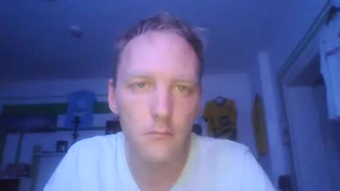 Snapshot of dunky_31 chatting on March 10, 8:12 pm dunky_31 online show from March 10, 8:12 pm