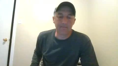 duraal19 online show from July 26, 11:44 pm