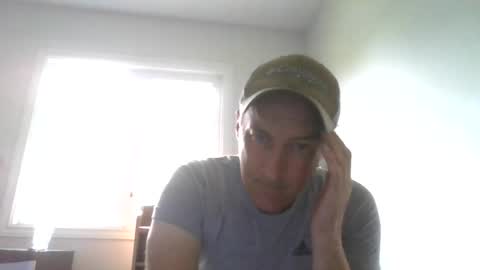 duraal19 online show from August 7, 12:23 pm