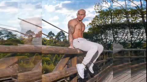 duran_dhikol1 online show from April 23, 3:11 am