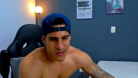 Snapshot of duran_dhikol1 chatting on September 28, 3:37 am duran_dhikol1 online show from September 28, 3:37 am