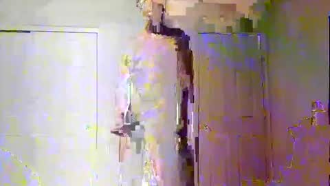 durantaaron41 online show from September 9, 4:56 am