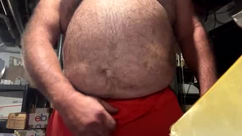 durdyone2025 online show from September 22, 1:54 pm