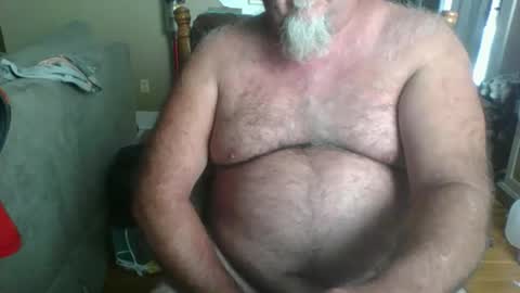durdyone2025 online show from September 26, 5:43 pm