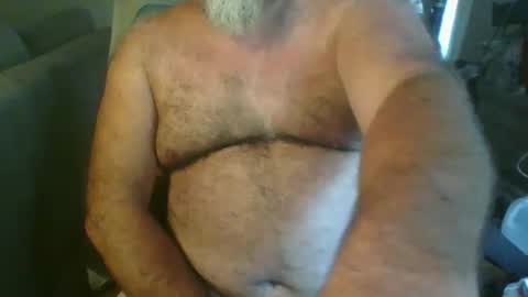durdyone2025 online show from October 12, 7:30 pm