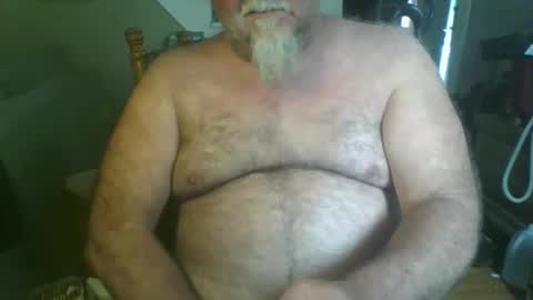 durdyone2025 online show from October 18, 6:13 pm