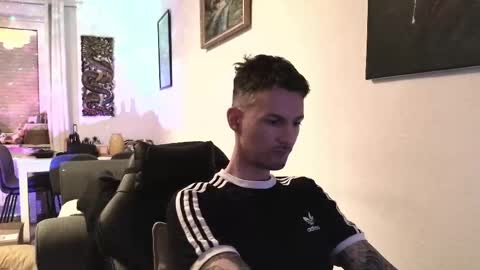 durexdublex online show from February 26, 10:44 pm