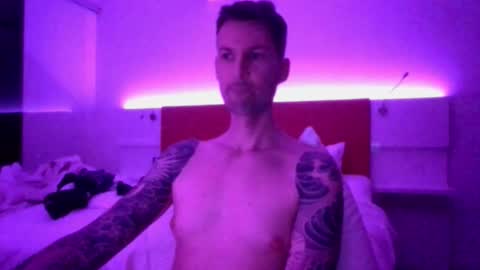 durexdublex online show from February 3, 2:53 am