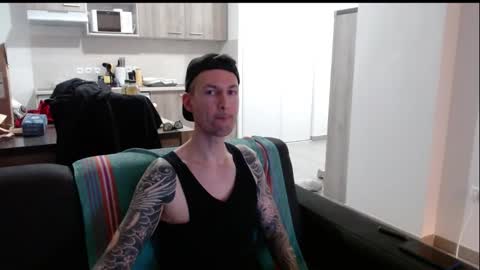 durexdublex online show from January 17, 6:47 pm