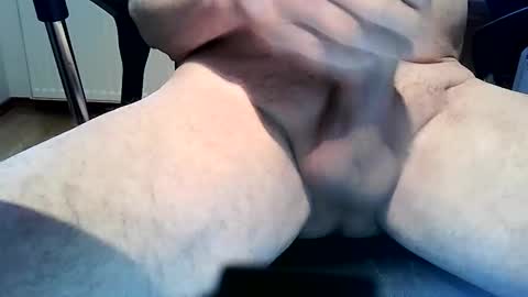 duria17 online show from January 13, 9:13 am