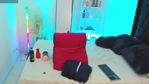 Snapshot of duriel_ chatting on September 24, 6:50 pm Duriel online show from September 24, 6:50 pm