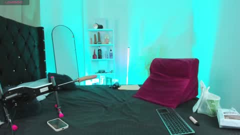Snapshot of duriel_ chatting on September 28, 10:52 pm Duriel online show from September 28, 10:52 pm
