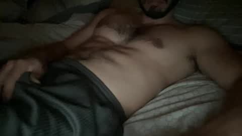 duro4200 online show from January 19, 9:55 am