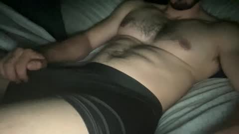 duro4200 online show from February 26, 6:48 am