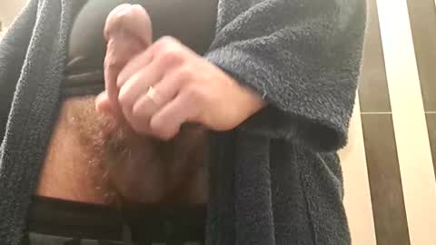 Duro per te.... Hard for U online show from February 13, 5:24 am