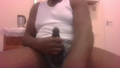 duropapi_ online show from January 31, 3:33 pm
