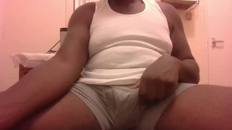duropapi_ online show from January 25, 11:43 pm