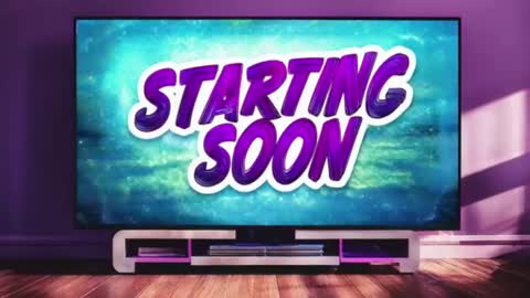 duropapi_ online show from December 10, 10:28 am