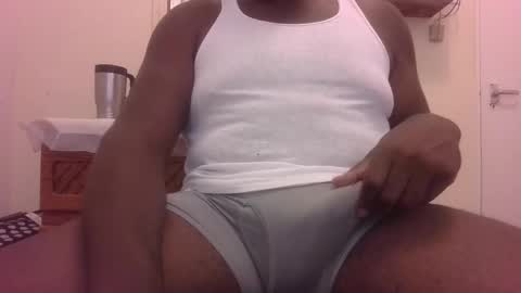 duropapi_ online show from January 29, 5:13 pm