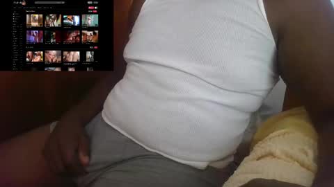 duropapi_ online show from December 5, 2:44 pm