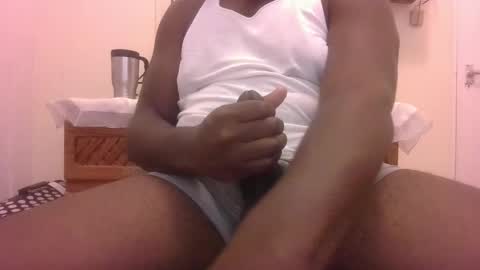 duropapi_ online show from January 28, 3:46 pm