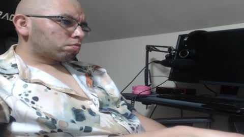 duroporelchiquito online show from April 2, 1:14 am