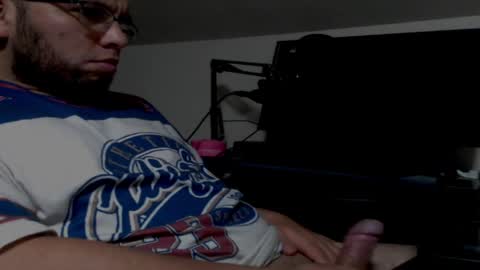 duroporelchiquito online show from March 30, 4:46 am