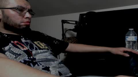 duroporelchiquito online show from March 26, 11:31 pm