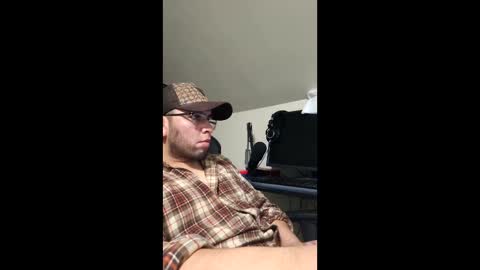 duroporelchiquito online show from March 20, 6:17 am