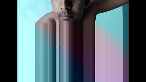 duskytamilkarthik online show from April 22, 2:18 am