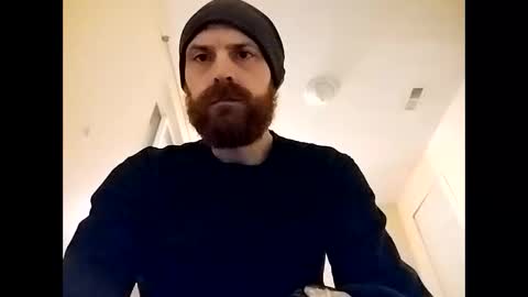 dust0132 online show from November 20, 1:05 am