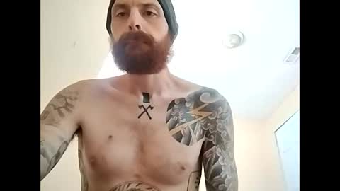 dust0132 online show from November 11, 4:45 pm