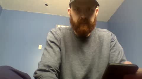 dust0n online show from February 6, 7:11 pm