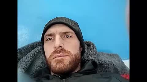 dust3229 online show from December 16, 6:37 pm