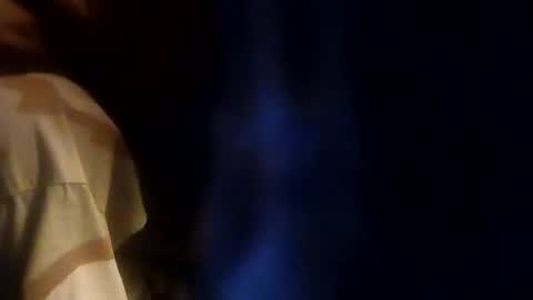 dusterdime online show from November 1, 7:23 am