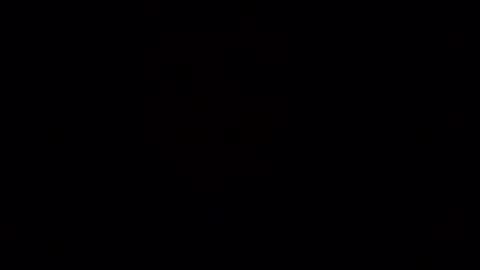 dusterdime online show from October 27, 6:49 am