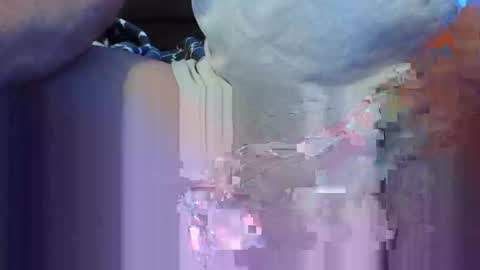 dustin78666 online show from April 25, 12:08 pm