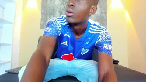 DUSTIN online show from December 20, 12:34 pm