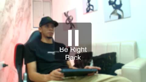 dustinandjordan online show from January 17, 1:19 am