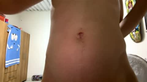 Dustin Dollin online show from March 23, 4:13 pm