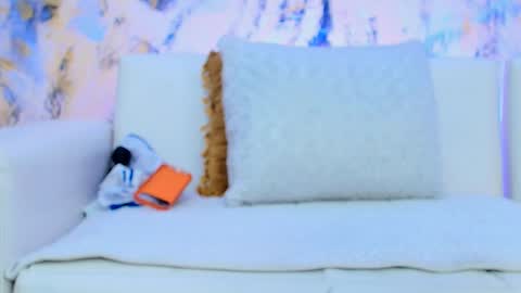 Dustin Dollin online show from March 18, 6:11 pm