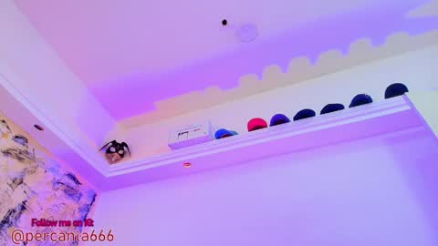 Dustin Dollin online show from April 1, 6:05 pm