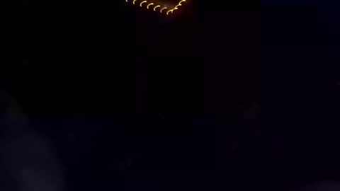 dustindouthit4640 online show from April 14, 5:18 am