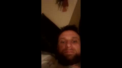 dustindouthit4640 online show from March 28, 9:31 am